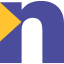 Neobits.com logo