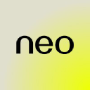 Neobookings.com logo