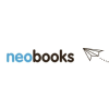 Neobooks.com logo