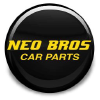 Neobrothers.co.uk logo