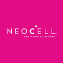 Neocell.com logo