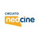 Neocine.es logo