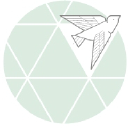 Neoconomica.ru logo
