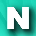Neofr.ag logo
