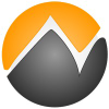 Neogaf.com logo