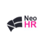 Neohr.ru logo