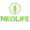 Neolife.com logo