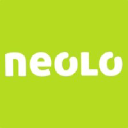 Neolo.com logo