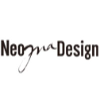 Neomadesign.jp logo