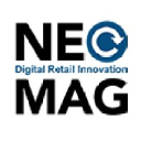 Neomag.fr logo