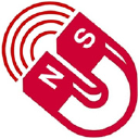 Neomag.jp logo