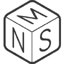 Neomam.com logo