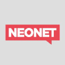 Neonet.pl logo