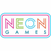 Neongames.com logo