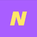 Neonmag.fr logo