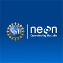Neonscience.org logo