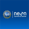 Neonscience.org logo