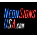 Neonsignsusa.com logo