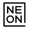 Neontv.co.nz logo