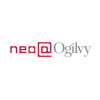 Neoogilvy.com logo