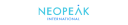 Neopeak.net logo