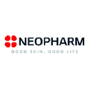 Neopharm.co.kr logo