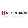 Neopharm.co.kr logo