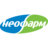 Neopharm.ru logo