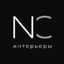 Neopoliscasa.ru logo