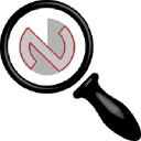 Neoproduits.com logo