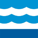 Neorsd.org logo