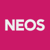 Neos.eu logo