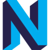 Neos.io logo