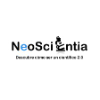 Neoscientia.com logo