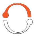 Neoserra.com logo