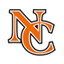 Neosho.edu logo