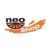 Neoshop.lv logo