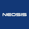 Neosis.ro logo