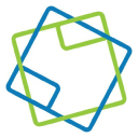 Neosmart.net logo