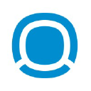 Neosoft.ba logo