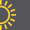 Neosolar.com.br logo