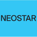 Neostar.hr logo
