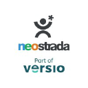 Neostrada.nl logo