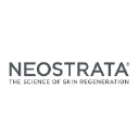 Neostrata.com logo