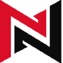 Neostuffs.com logo