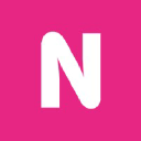 Neosurf.info logo