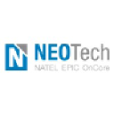 Neotech.com logo