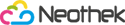 Neothek.com logo