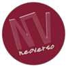 Neoverso.com logo