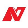 Neovolt.ru logo